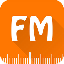 FM收音机广播2.8.2