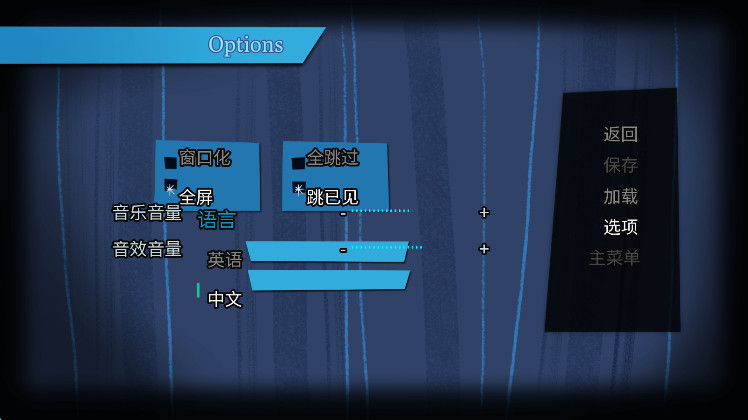 无用的诺艾尔 无用的诺艾尔