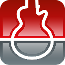 智能和弦器app(smartChord)