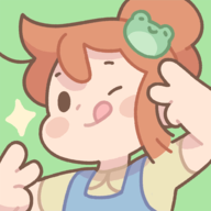 我亲爱的小冤家