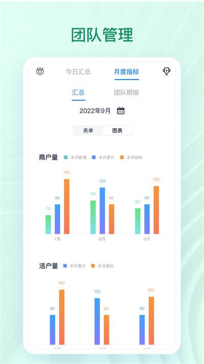 章鱼贝贝 章鱼贝贝