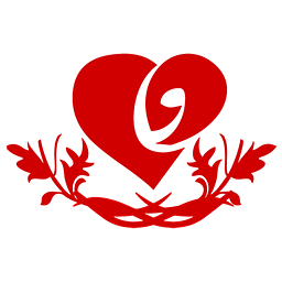 读心宝典