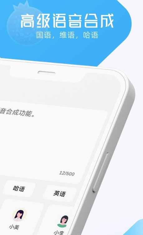 石榴籽翻译