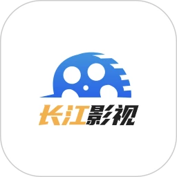 长江影视
