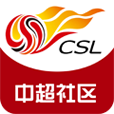 中超社区