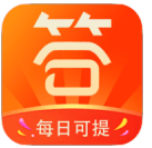 答题我能行