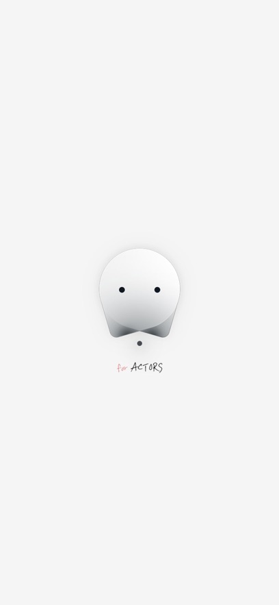 actors bubble安卓软件下载v1.3.6中文版