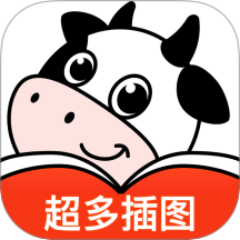 叮当牛小说