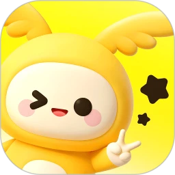 奇多多学伴