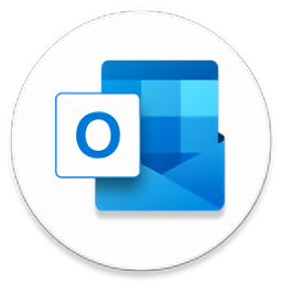 Outlook lite简体中文版