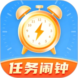 翻页时钟Fliqlo