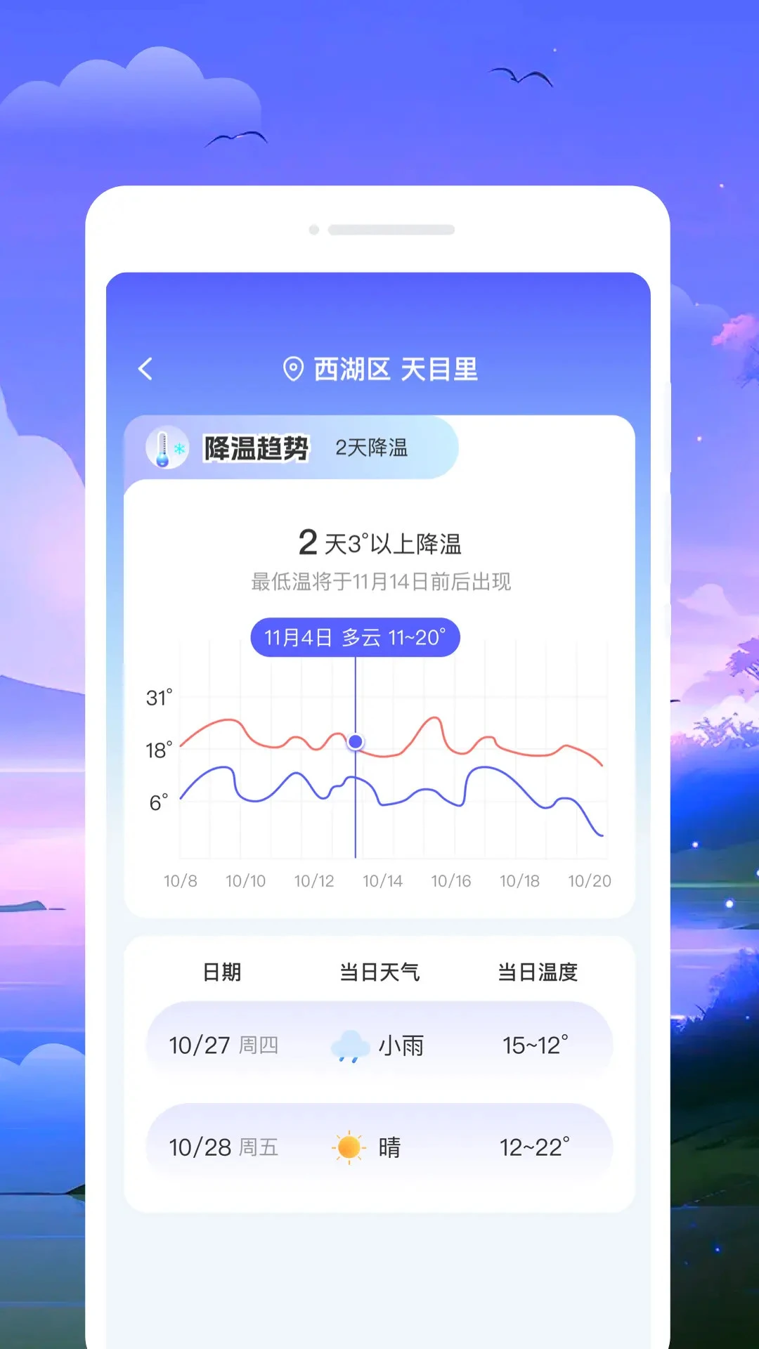 台风路径新知 台风路径新知