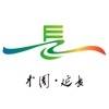 爱延长