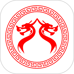 佰利宝龙app