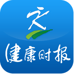 淘安锁匠