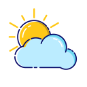 北京天气预报实时