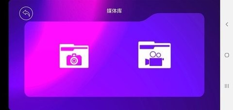 4DRC FPV无人机安卓版