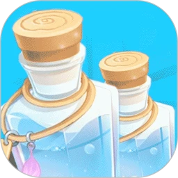 滴水不漏