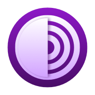 tor免费版(Tor Browser)
