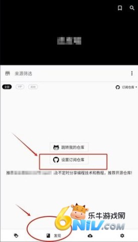 皮皮喵