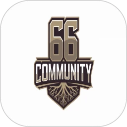 66同城