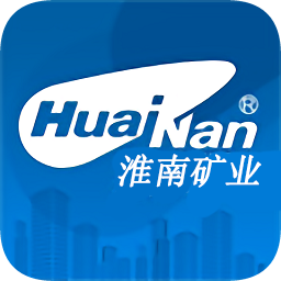 淮矿公积金