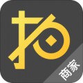 拍拍味商家版