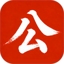 信息移动查询系统