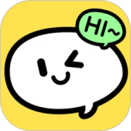 蜜恋键盘