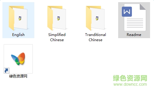 1394视频采集卡驱动 1394视频采集卡驱动