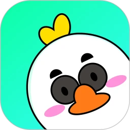 好Ya语音