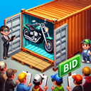 Bid Master安装器