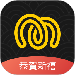 摩托邦骑行ios