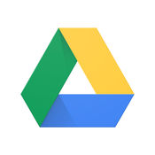 Google云端硬盘(云盘软件) v2.26.077.0 安卓版