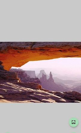 完美壁纸 完美壁纸