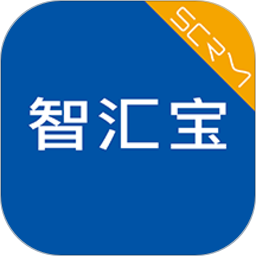 风光智汇宝