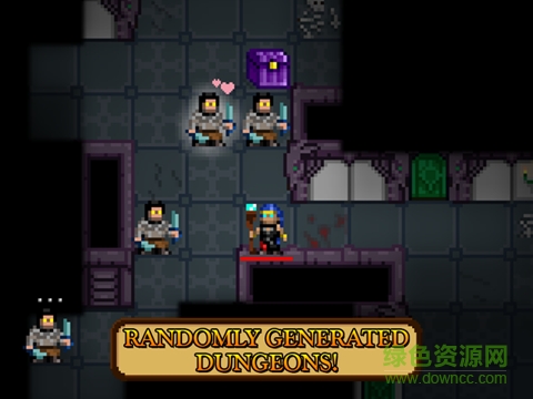 主教之旅2 主教之旅2