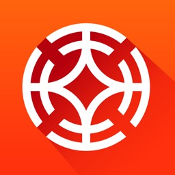 天生掌柜ios版