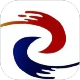 冀云徐水