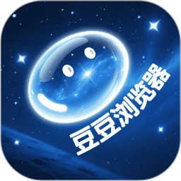 L豆豆浏览器