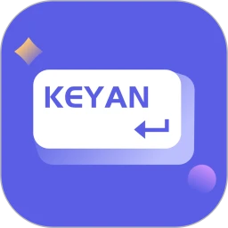 可言app