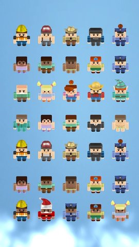 木乃伊迷宫游戏