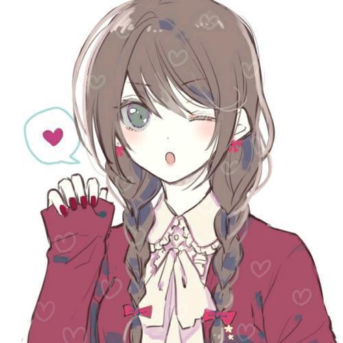 妖狐