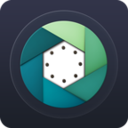 Kiwi\nCamera