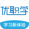 优职学配音兼职赚钱