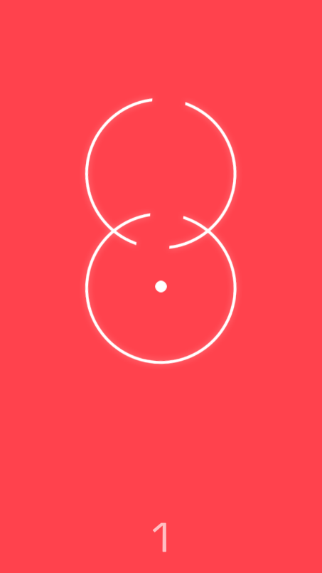 Looples游戏