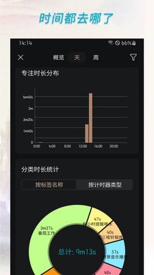 独孤计时器倒计时电脑版「含模拟器」 独孤计时器倒计时电脑版「含模拟器」