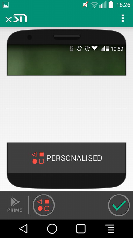 NanobnanaP图