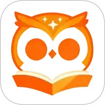 新教学