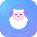 音乐狂奔